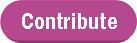 contribute